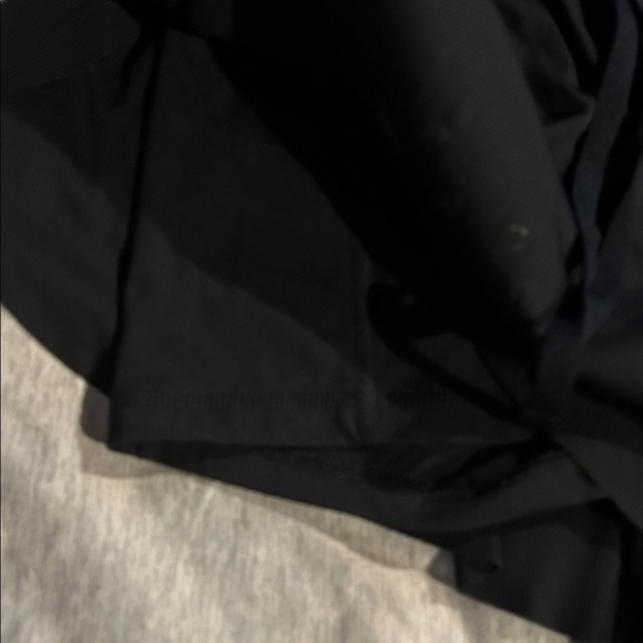 JoyLab Women's Black Athletic Shorts - Picture 2 of 5